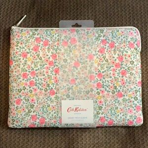 cath kidston tablet case